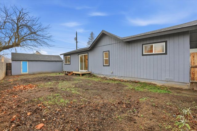 5223 N Monroe St, Spokane, WA 99205