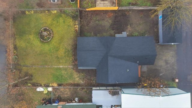 5223 N Monroe St, Spokane, WA 99205