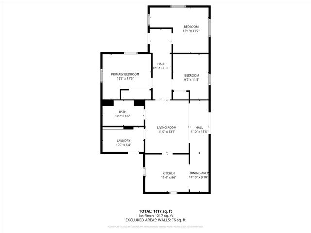 5223 N Monroe St, Spokane, WA 99205