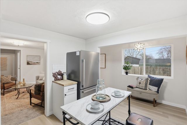 5223 N Monroe St, Spokane, WA 99205