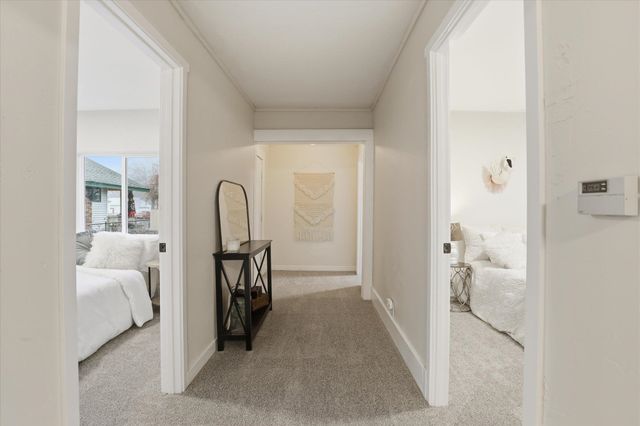 5223 N Monroe St, Spokane, WA 99205