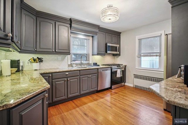120 Joanne Terrace, Garfield, NJ 07026