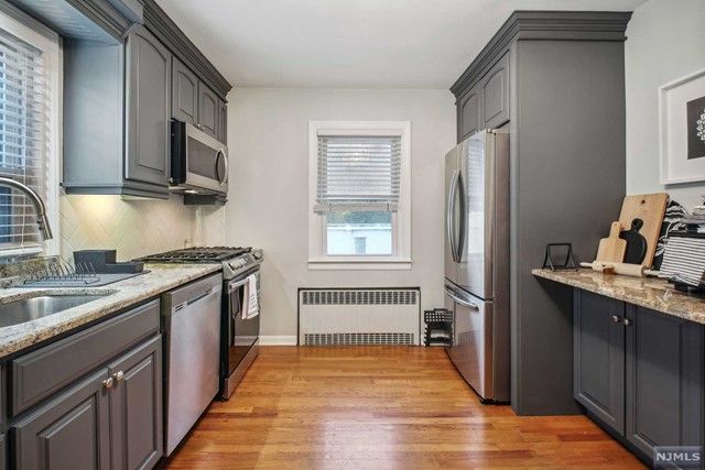 120 Joanne Terrace, Garfield, NJ 07026
