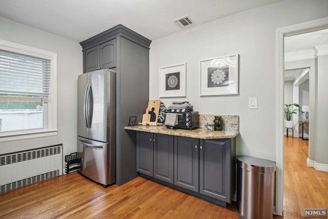 120 Joanne Terrace, Garfield, NJ 07026