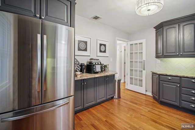 120 Joanne Terrace, Garfield, NJ 07026