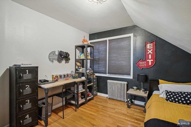 120 Joanne Terrace, Garfield, NJ 07026