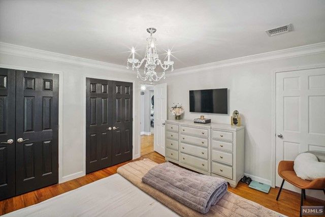 120 Joanne Terrace, Garfield, NJ 07026