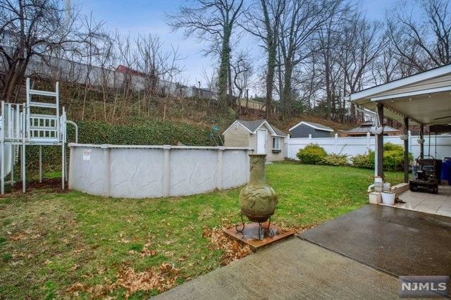 120 Joanne Terrace, Garfield, NJ 07026