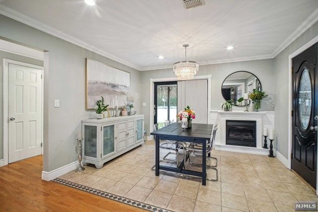 120 Joanne Terrace, Garfield, NJ 07026