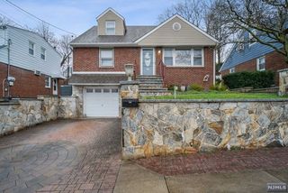 120 Joanne Terrace, Garfield, NJ 07026