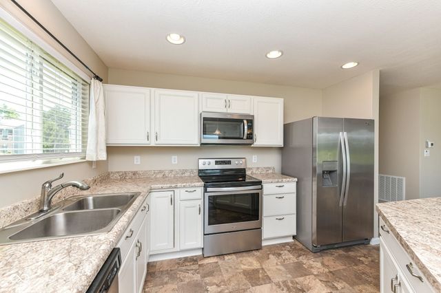 8611 Fawn Way, Mccordsville, IN 46055