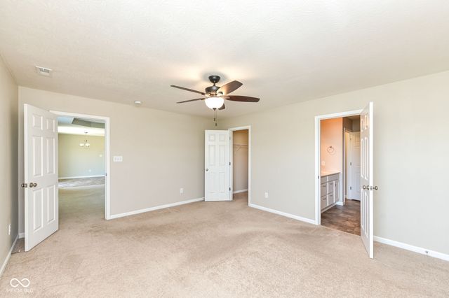 8611 Fawn Way, Mccordsville, IN 46055