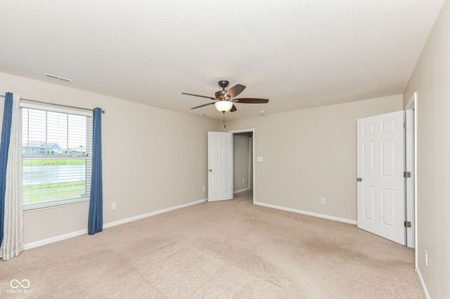8611 Fawn Way, Mccordsville, IN 46055