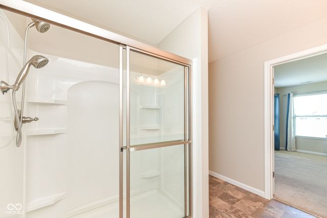 8611 Fawn Way, Mccordsville, IN 46055
