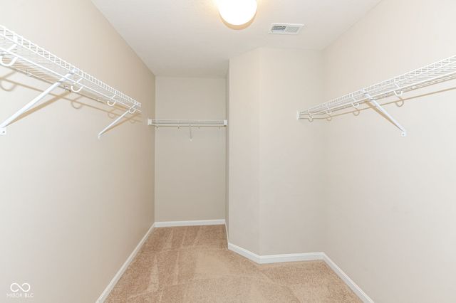 8611 Fawn Way, Mccordsville, IN 46055