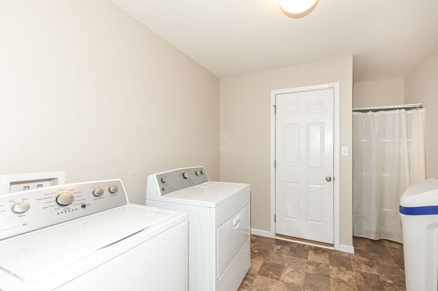 8611 Fawn Way, Mccordsville, IN 46055