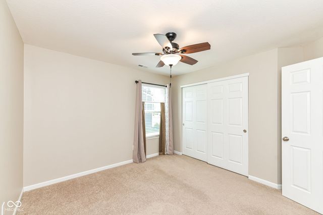 8611 Fawn Way, Mccordsville, IN 46055