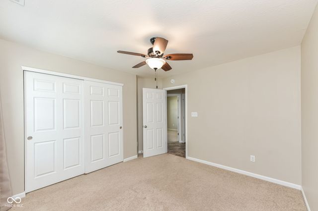 8611 Fawn Way, Mccordsville, IN 46055