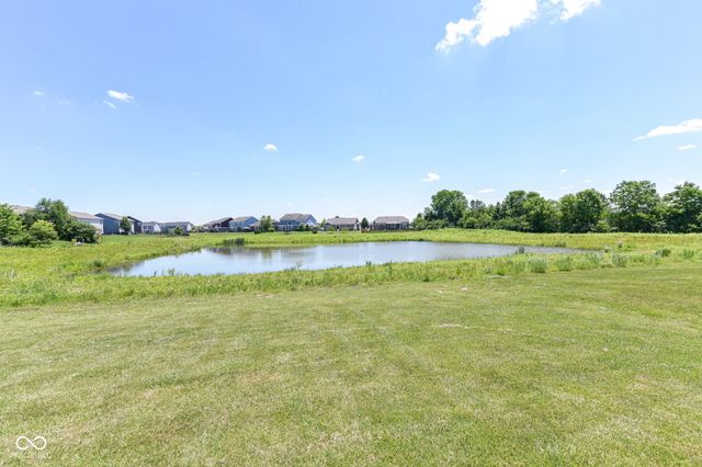 8611 Fawn Way, Mccordsville, IN 46055