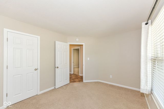 8611 Fawn Way, Mccordsville, IN 46055