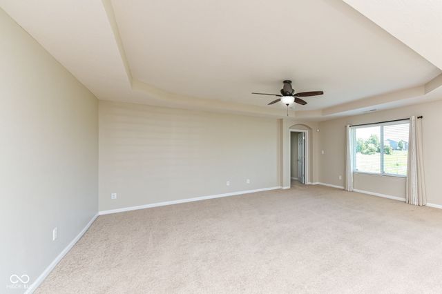 8611 Fawn Way, Mccordsville, IN 46055