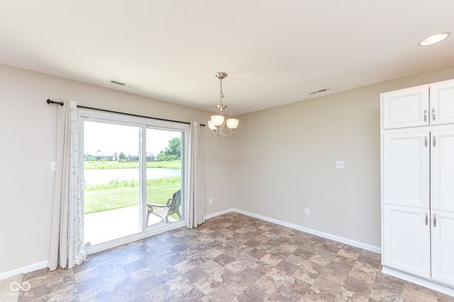 8611 Fawn Way, Mccordsville, IN 46055