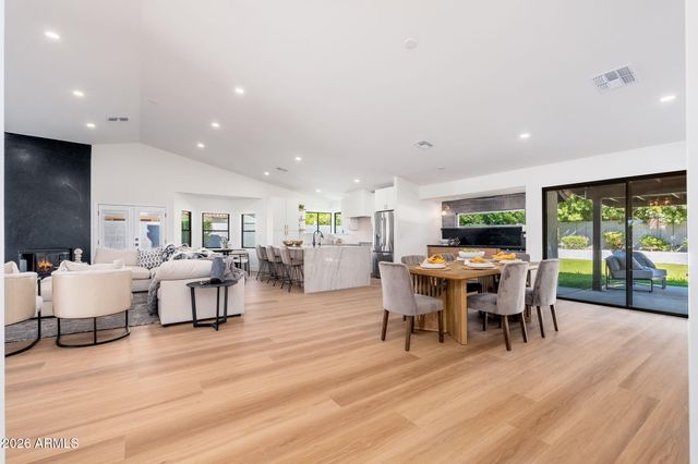 6050 E Betty Elyse Lane, Scottsdale, AZ 85254