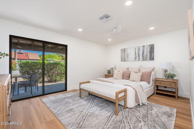 6050 E Betty Elyse Lane, Scottsdale, AZ 85254