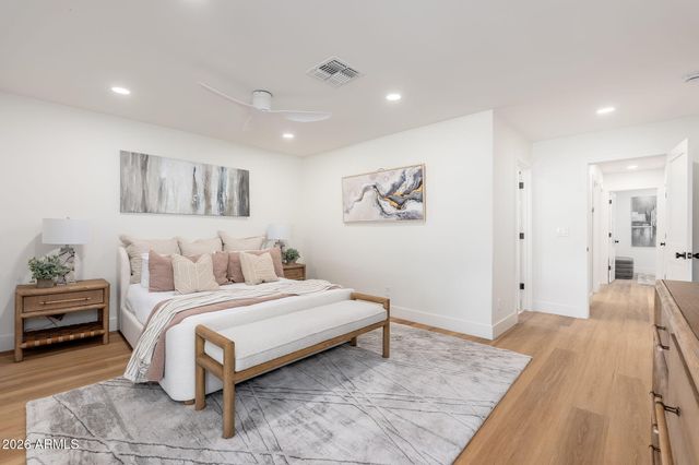 6050 E Betty Elyse Lane, Scottsdale, AZ 85254