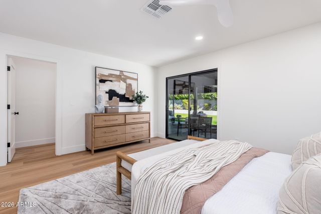 6050 E Betty Elyse Lane, Scottsdale, AZ 85254