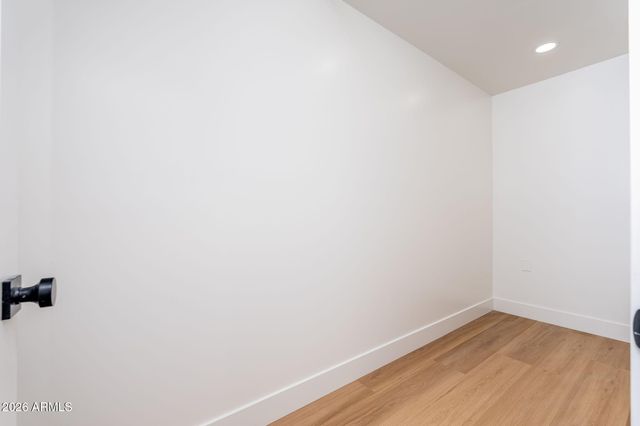 6050 E Betty Elyse Lane, Scottsdale, AZ 85254