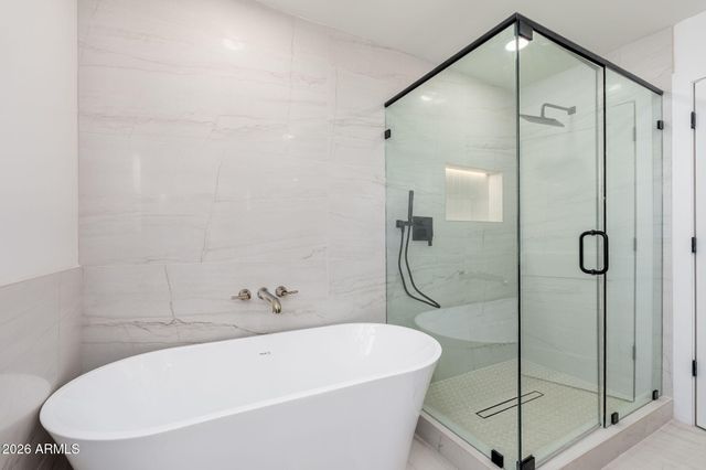 6050 E Betty Elyse Lane, Scottsdale, AZ 85254