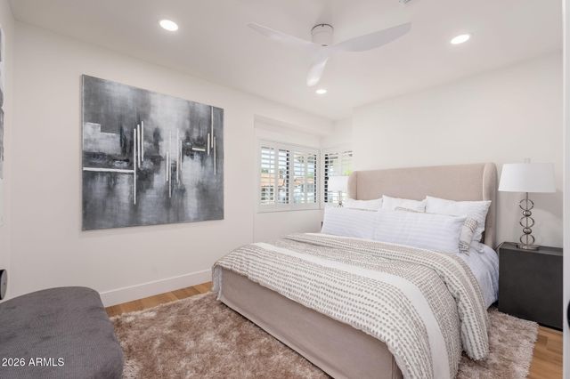 6050 E Betty Elyse Lane, Scottsdale, AZ 85254