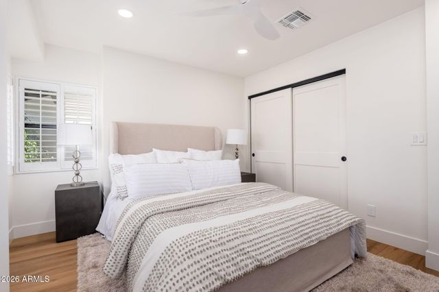 6050 E Betty Elyse Lane, Scottsdale, AZ 85254