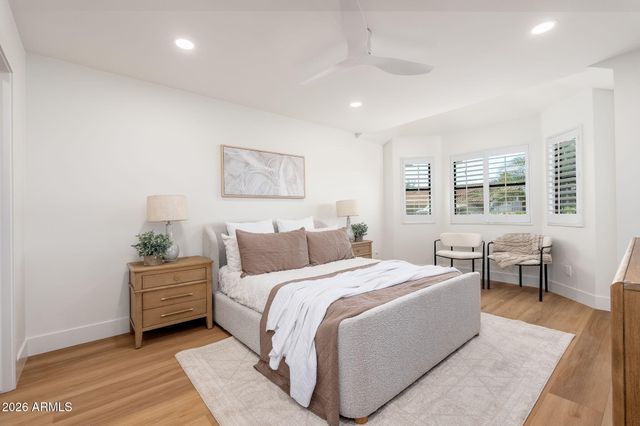 6050 E Betty Elyse Lane, Scottsdale, AZ 85254