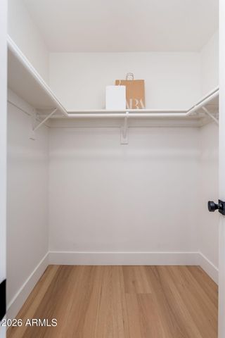 6050 E Betty Elyse Lane, Scottsdale, AZ 85254