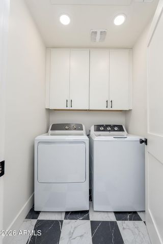 6050 E Betty Elyse Lane, Scottsdale, AZ 85254