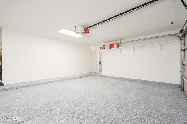 6050 E Betty Elyse Lane, Scottsdale, AZ 85254