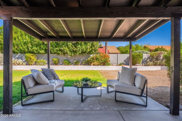 6050 E Betty Elyse Lane, Scottsdale, AZ 85254