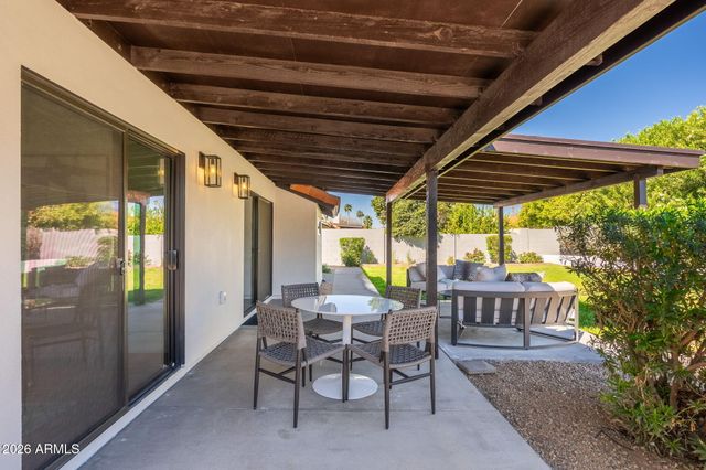 6050 E Betty Elyse Lane, Scottsdale, AZ 85254