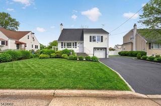 514 Melrose Ave, Middlesex Boro, NJ 08846