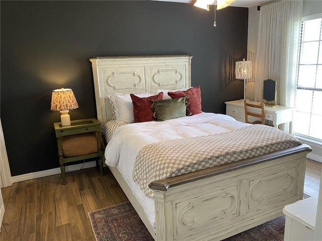 6701 Browder Drive, Theodore, AL 36582