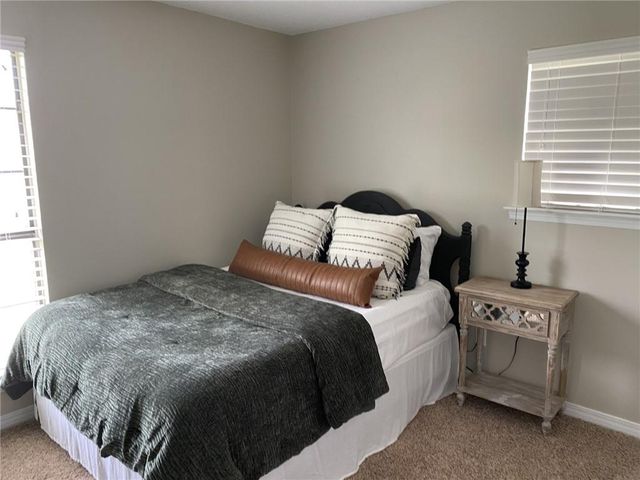6701 Browder Drive, Theodore, AL 36582