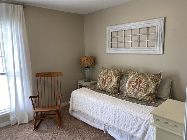 6701 Browder Drive, Theodore, AL 36582