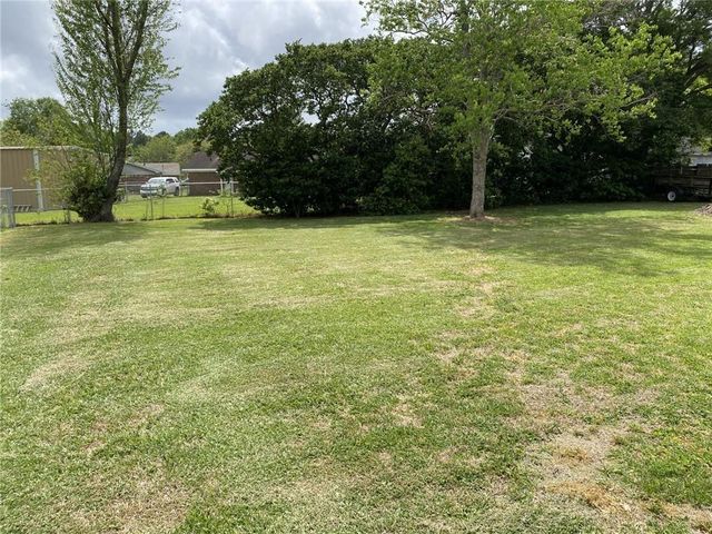 6701 Browder Drive, Theodore, AL 36582