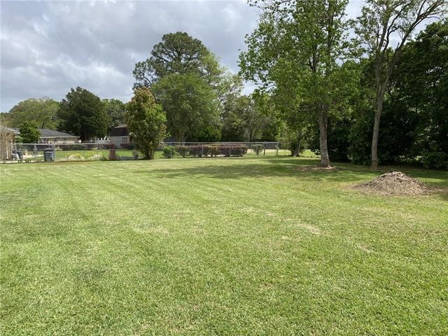 6701 Browder Drive, Theodore, AL 36582
