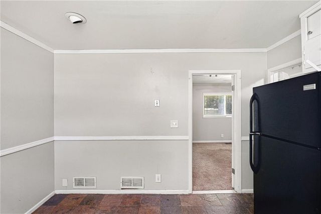 1478 Spruce Ridge Way, Stone Mountain, GA 30083