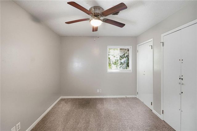 1478 Spruce Ridge Way, Stone Mountain, GA 30083