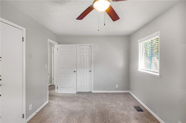 1478 Spruce Ridge Way, Stone Mountain, GA 30083