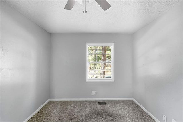 1478 Spruce Ridge Way, Stone Mountain, GA 30083